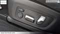 BMW X3 xDrive 20d *M-Sportpaket* Weiß - thumbnail 16