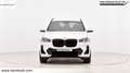 BMW X3 xDrive 20d *M-Sportpaket* Weiß - thumbnail 6