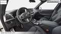 BMW X3 xDrive 20d *M-Sportpaket* Weiß - thumbnail 7