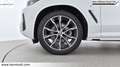 BMW X3 xDrive 20d *M-Sportpaket* Weiß - thumbnail 18