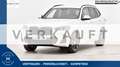 BMW X3 xDrive 20d *M-Sportpaket* Weiß - thumbnail 1