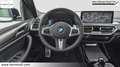 BMW X3 xDrive 20d *M-Sportpaket* Weiß - thumbnail 9