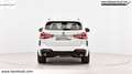 BMW X3 xDrive 20d *M-Sportpaket* Weiß - thumbnail 4