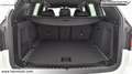 BMW X3 xDrive 20d *M-Sportpaket* Weiß - thumbnail 15