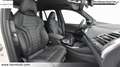 BMW X3 xDrive 20d *M-Sportpaket* Weiß - thumbnail 13