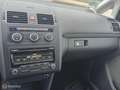 Volkswagen Touran 1.2 TSI Highline BlueMotion 7p. Blauw - thumbnail 13
