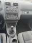 Volkswagen Touran 1.2 TSI Highline BlueMotion 7p. Blauw - thumbnail 12