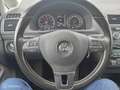 Volkswagen Touran 1.2 TSI Highline BlueMotion 7p. Blauw - thumbnail 8