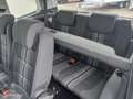 Volkswagen Touran 1.2 TSI Highline BlueMotion 7p. Blauw - thumbnail 11