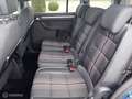 Volkswagen Touran 1.2 TSI Highline BlueMotion 7p. Blauw - thumbnail 10