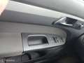 Volkswagen Touran 1.2 TSI Highline BlueMotion 7p. Blauw - thumbnail 14