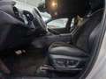 Toyota C-HR 2.0 HV AWD GR Sport Premiere Argento - thumbnail 8