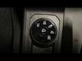 Dacia Duster 1.2 mild hybrid Expression 4x4 Blanc - thumbnail 10