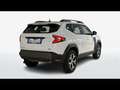 Dacia Duster 1.2 mild hybrid Expression 4x4 Blanc - thumbnail 3