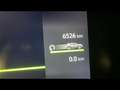 Dacia Duster 1.2 mild hybrid Expression 4x4 Blanc - thumbnail 8