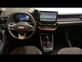 Dacia Duster 1.2 mild hybrid Expression 4x4 Blanc - thumbnail 7