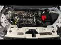 Dacia Duster 1.2 mild hybrid Expression 4x4 Blanc - thumbnail 15