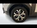 Dacia Duster 1.2 mild hybrid Expression 4x4 Blanc - thumbnail 16