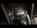 Dacia Duster 1.2 mild hybrid Expression 4x4 Blanc - thumbnail 9