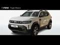 Dacia Duster 1.2 mild hybrid Expression 4x4 Blanc - thumbnail 1