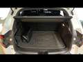 Dacia Duster 1.2 mild hybrid Expression 4x4 Blanc - thumbnail 5