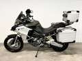 Ducati Multistrada 1200 Enduto Verde - thumbnail 4