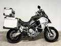 Ducati Multistrada 1200 Enduto Verde - thumbnail 1