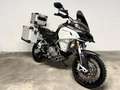 Ducati Multistrada 1200 Enduto Verde - thumbnail 3