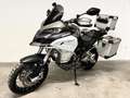 Ducati Multistrada 1200 Enduto Verde - thumbnail 2
