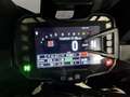 Ducati Multistrada 1200 Enduto Verde - thumbnail 7