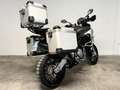 Ducati Multistrada 1200 Enduto Verde - thumbnail 6