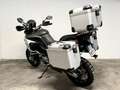 Ducati Multistrada 1200 Enduto Verde - thumbnail 5