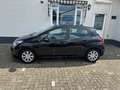 Peugeot 208 1.2 PureTech Blue Lion/ Navi/ Cruise Control/ PDC/ Zwart - thumbnail 4