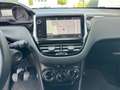 Peugeot 208 1.2 PureTech Blue Lion/ Navi/ Cruise Control/ PDC/ Zwart - thumbnail 11