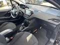 Peugeot 208 1.2 PureTech Blue Lion/ Navi/ Cruise Control/ PDC/ Zwart - thumbnail 6