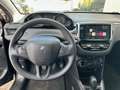 Peugeot 208 1.2 PureTech Blue Lion/ Navi/ Cruise Control/ PDC/ Zwart - thumbnail 10