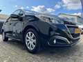 Peugeot 208 1.2 PureTech Blue Lion/ Navi/ Cruise Control/ PDC/ Zwart - thumbnail 3