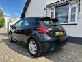 Peugeot 208 1.2 PureTech Blue Lion/ Navi/ Cruise Control/ PDC/ Zwart - thumbnail 14