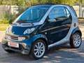 smart forTwo fortwo coupe Grandstyle Silber - thumbnail 1