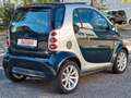 smart forTwo fortwo coupe Grandstyle Silber - thumbnail 5