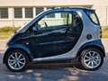 smart forTwo fortwo coupe Grandstyle Silber - thumbnail 2