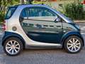 smart forTwo fortwo coupe Grandstyle Silber - thumbnail 6