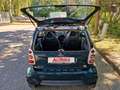 smart forTwo fortwo coupe Grandstyle Silber - thumbnail 17