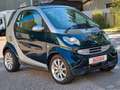 smart forTwo fortwo coupe Grandstyle Silber - thumbnail 7