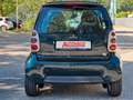 smart forTwo fortwo coupe Grandstyle Silber - thumbnail 4