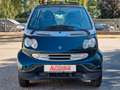 smart forTwo fortwo coupe Grandstyle Silber - thumbnail 8