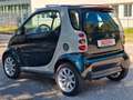 smart forTwo fortwo coupe Grandstyle Silber - thumbnail 3