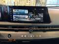 Nissan Ariya 63KW ADVANCE+SUNROOF Noir - thumbnail 16