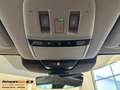 Nissan Ariya 63KW ADVANCE+SUNROOF Noir - thumbnail 18