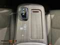 Nissan Ariya 63KW ADVANCE+SUNROOF Noir - thumbnail 17